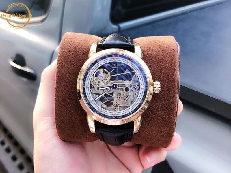 Dong-ho-patek-philippe-co-lo-may (7)