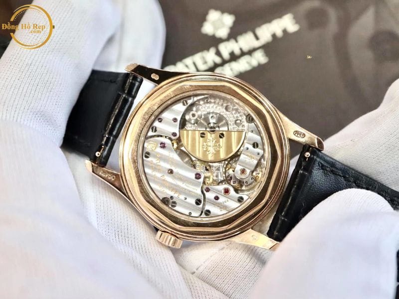 Dong-ho-patek-philippe-co-lo-may (8)