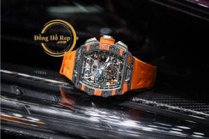 Dong-ho-richard-mille-dat-nhat (3)