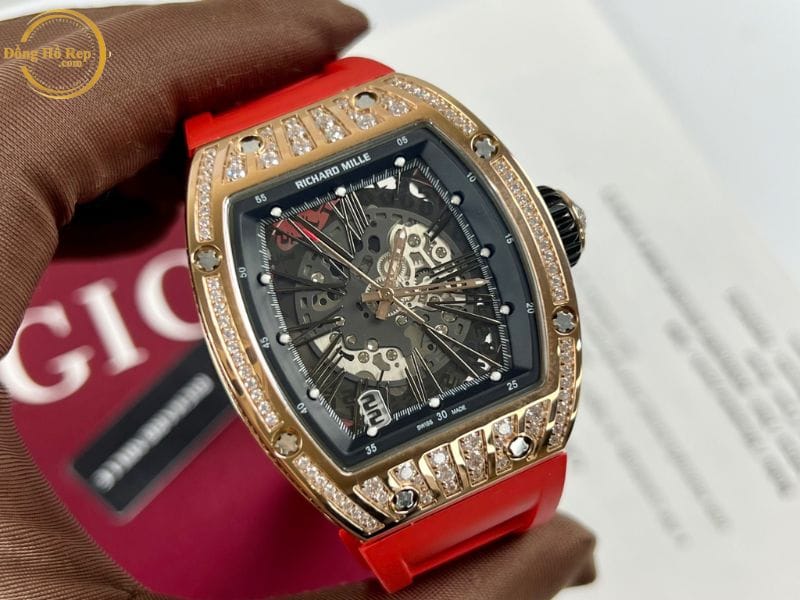 Dong-ho-richard-mille-do (1)