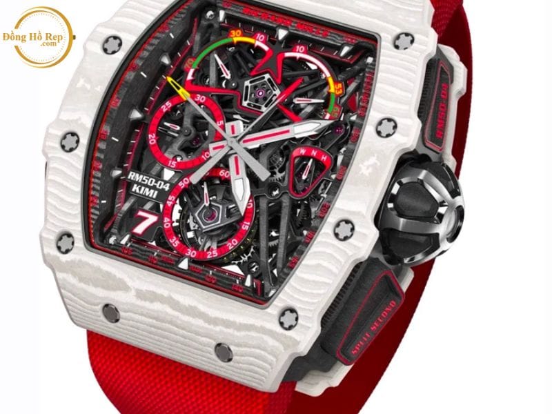 Dong-ho-richard-mille-do (2)