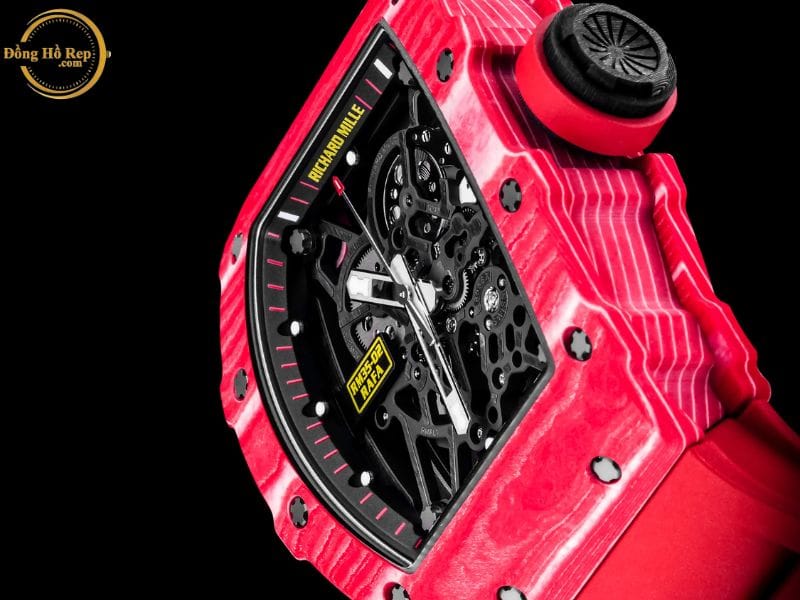 Dong-ho-richard-mille-do (3)