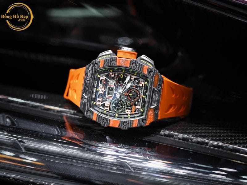 Dong-ho-richard-mille-do (4)