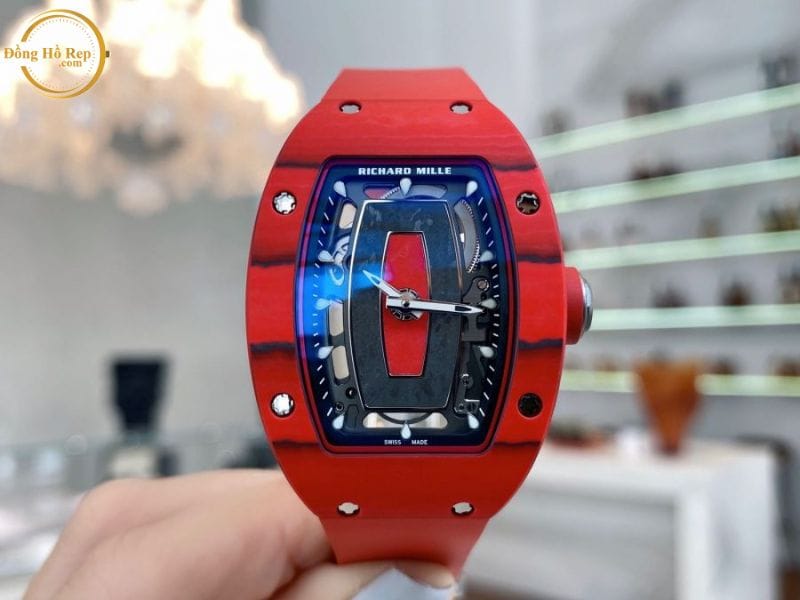 Dong-ho-richard-mille-do (5)