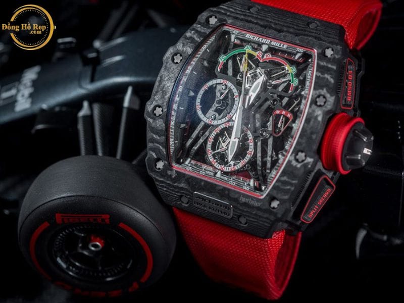 Dong-ho-richard-mille-do (6)