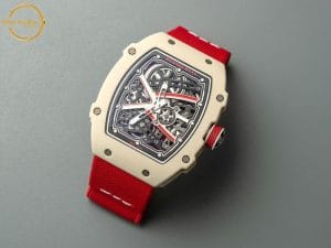 Dong-ho-richard-mille-do (7)