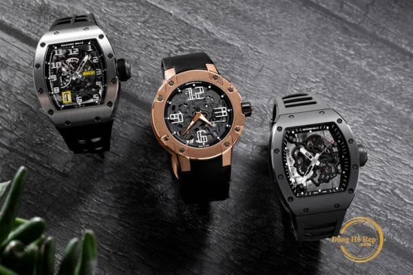 Thiết kế giống khoảng 40-60% nên rất dễ nhận ra đây là hàng giả