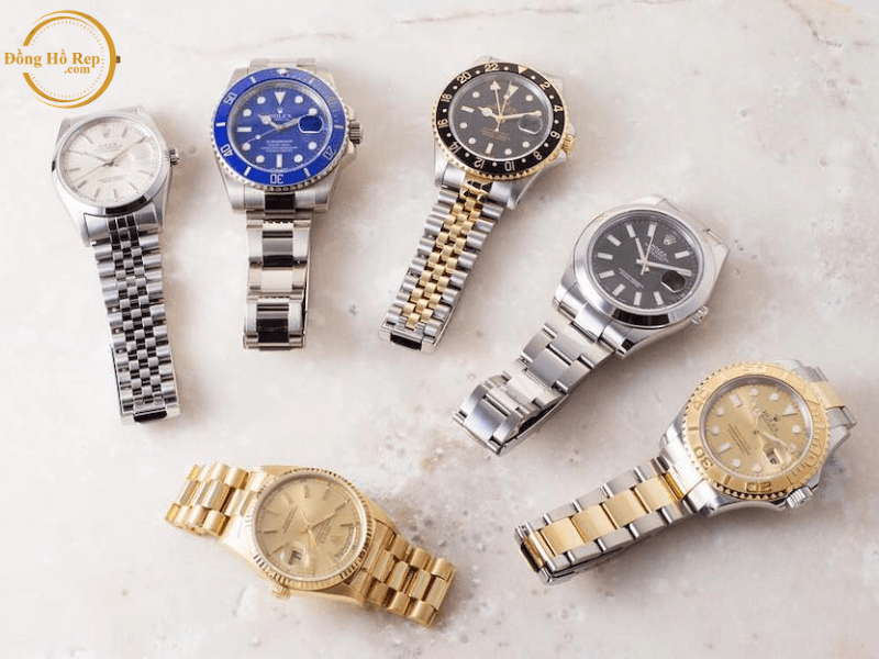 gia-dong-ho-rolex-chinh-hang-tai-tphcm (1)