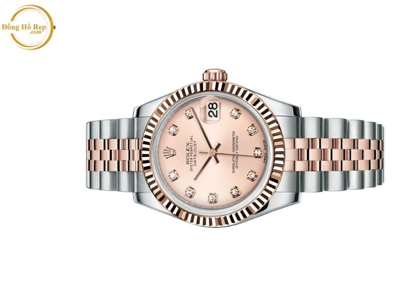 Sự thật về các mẫu đồng hồ Rolex giá 3 triệu bạn nên biết 6 Dong-ho-rolex-gia-3-trieu (1)