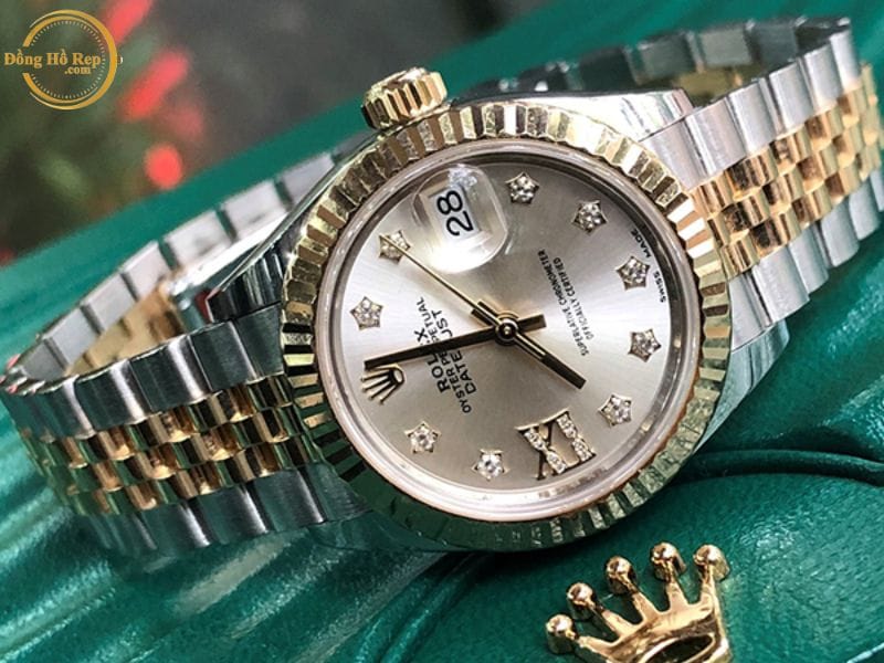 Sự thật về các mẫu đồng hồ Rolex giá 3 triệu bạn nên biết 1 Dong-ho-rolex-gia-3-trieu (2)