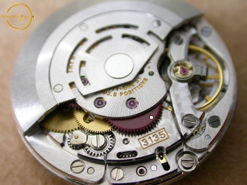 Sự thật về các mẫu đồng hồ Rolex giá 3 triệu bạn nên biết 2 Dong-ho-rolex-gia-3-trieu (3)