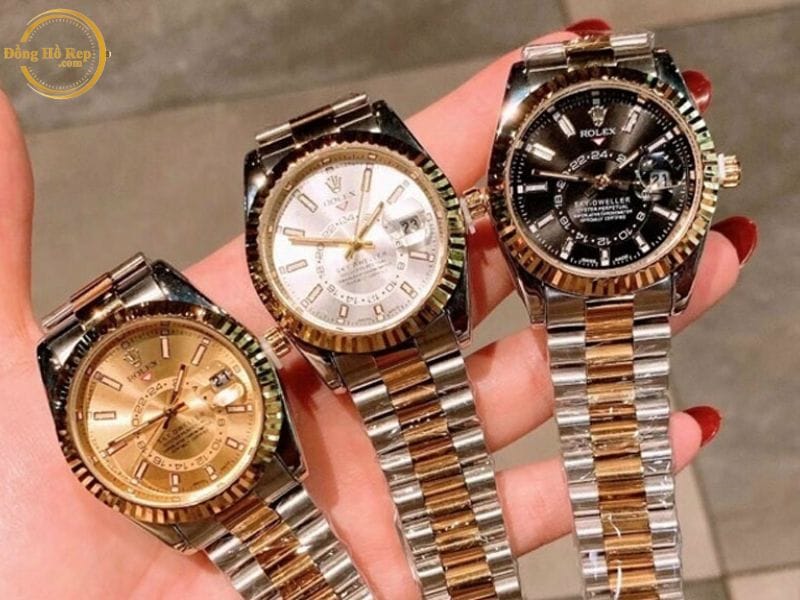 Sự thật về các mẫu đồng hồ Rolex giá 3 triệu bạn nên biết 3 Dong-ho-rolex-gia-3-trieu (4)