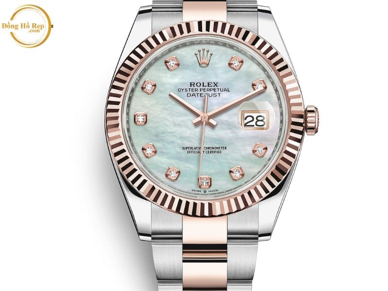 Sự thật về các mẫu đồng hồ Rolex giá 3 triệu bạn nên biết 4 Dong-ho-rolex-gia-3-trieu (5)