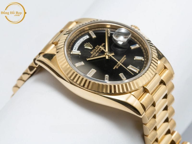 Sự thật về các mẫu đồng hồ Rolex giá 3 triệu bạn nên biết 5 Dong-ho-rolex-gia-3-trieu (6)
