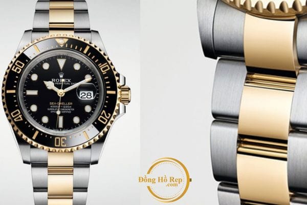 Đồng hồ Rolex máy Nhật giá bao nhiêu? Có nên mua không? 2 Dong-ho-rolex-may-nhat(1)