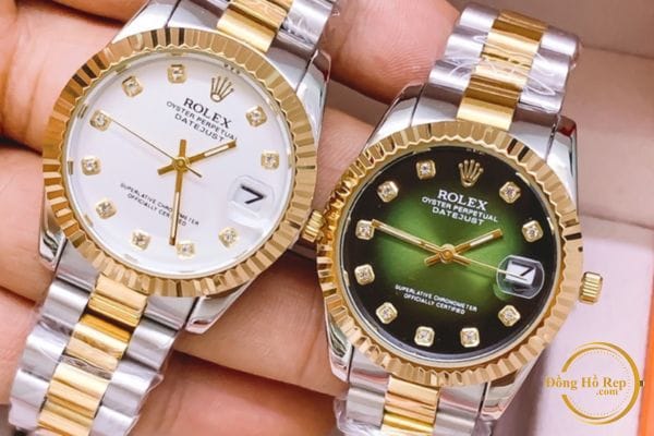 Đồng hồ Rolex máy Nhật giá bao nhiêu? Có nên mua không? 3 Dong-ho-rolex-may-nhat(2)