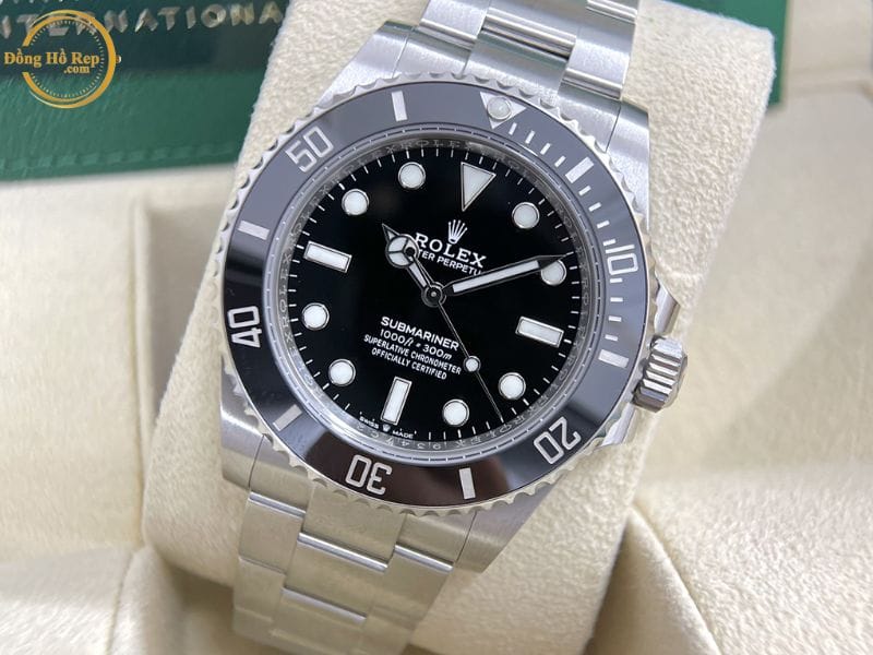Tổng hợp 8 mẫu đồng hồ Rolex nam màu trắng đẳng cấp 4 Dong-ho-rolex-nam-mau-trang (1)