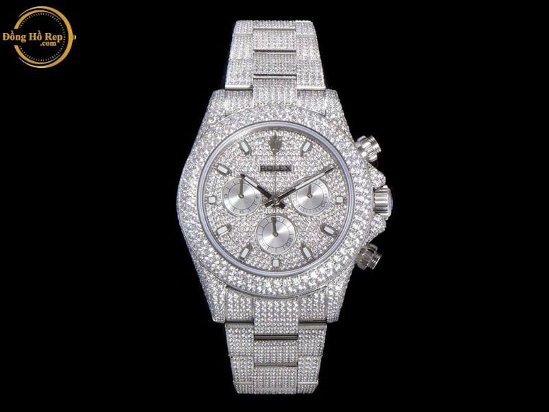 Tổng hợp 8 mẫu đồng hồ Rolex nam màu trắng đẳng cấp 2 Dong-ho-rolex-nam-mau-trang (2)