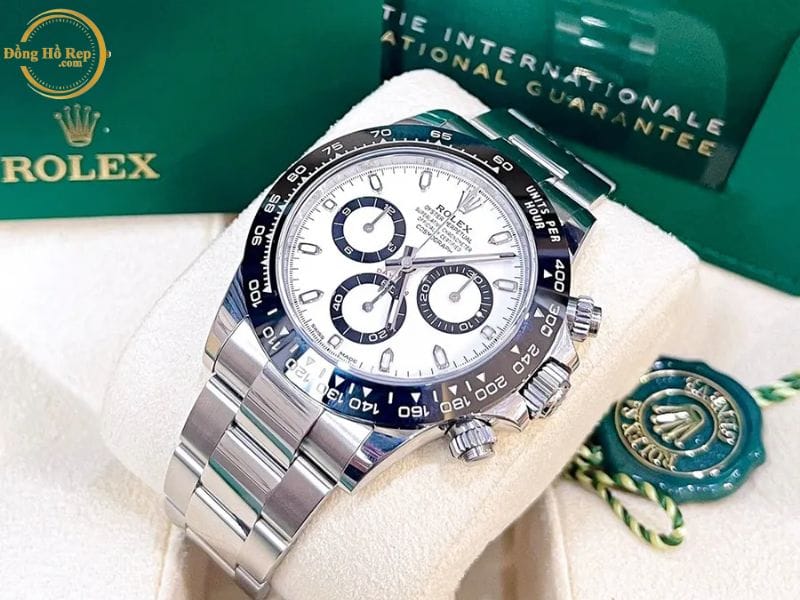 Tổng hợp 8 mẫu đồng hồ Rolex nam màu trắng đẳng cấp 3 Dong-ho-rolex-nam-mau-trang (3)