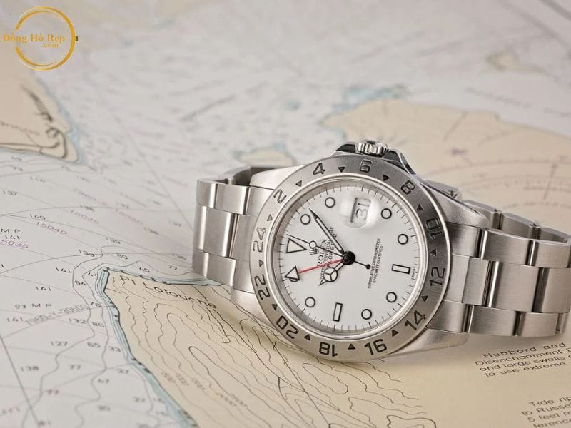 Tổng hợp 8 mẫu đồng hồ Rolex nam màu trắng đẳng cấp 6 Dong-ho-rolex-nam-mau-trang (5)