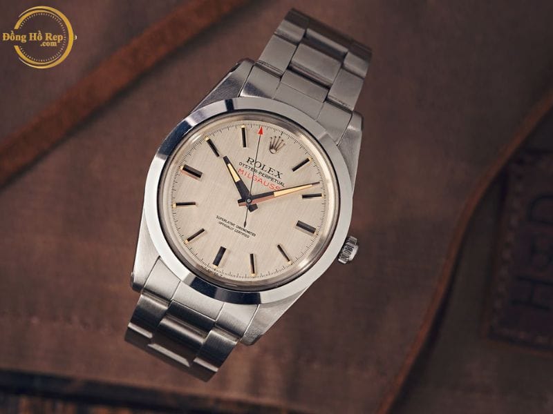 Tổng hợp 8 mẫu đồng hồ Rolex nam màu trắng đẳng cấp 8 Dong-ho-rolex-nam-mau-trang (7)