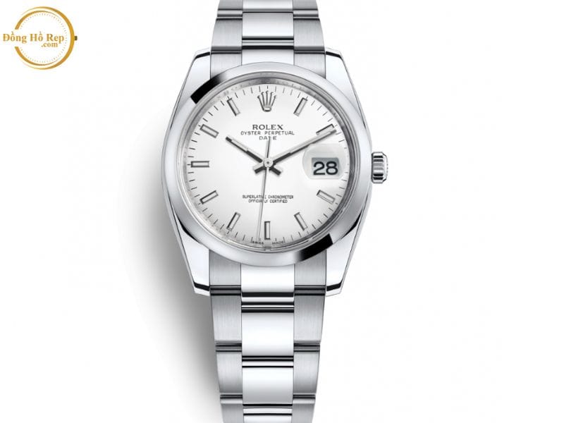 Tổng hợp 8 mẫu đồng hồ Rolex nam màu trắng đẳng cấp 1 Dong-ho-rolex-nam-mau-trang (9)