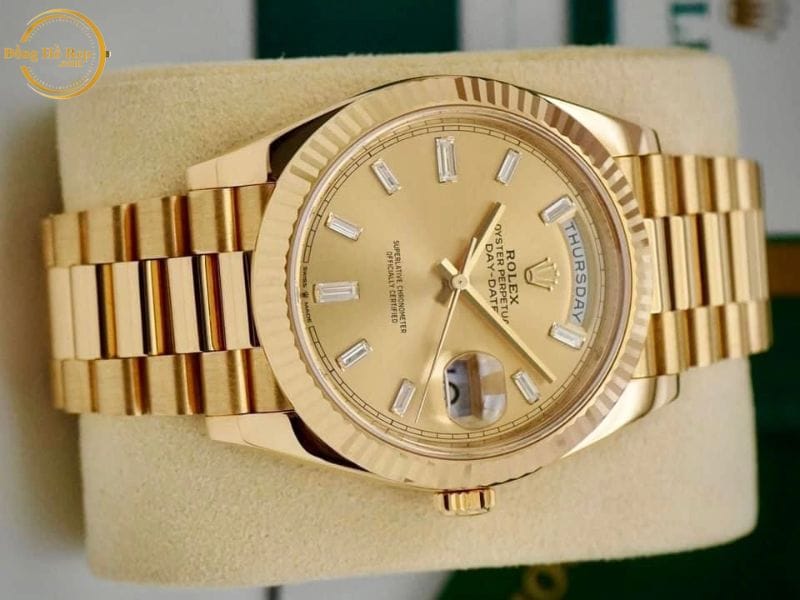 Đồng hồ Rolex Oyster Perpetual- Thiết kế vượt giới hạn thời gian 2 Dong-ho-rolex-oyster-perpetual (3)