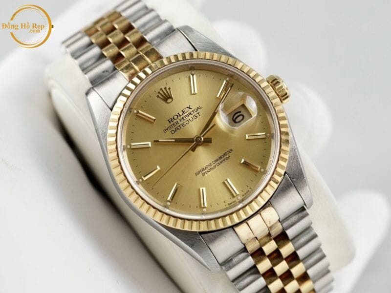 Đồng hồ Rolex Oyster Perpetual- Thiết kế vượt giới hạn thời gian 4 Dong-ho-rolex-oyster-perpetual (5)