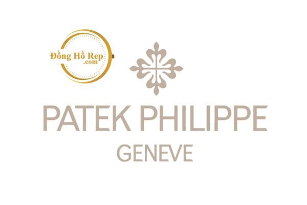 Patek Philippe Logo
