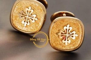 Logo-patek-philippe (6)