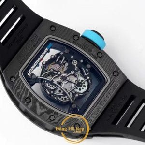 Richard-mille-fake (2)