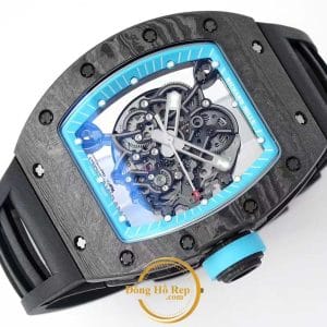 Richard-mille-fake (3)