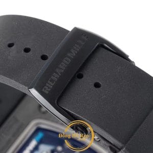 Richard-mille-fake (4)