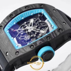 Richard-mille-fake (5)