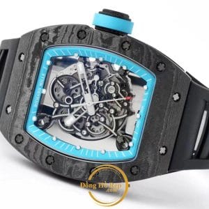 Richard-mille-fake (6)