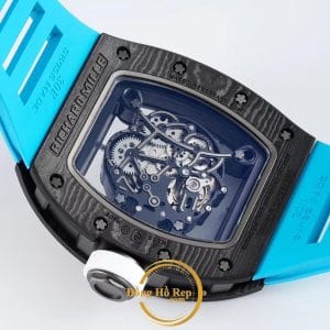Richard-mille-gia-re (2)