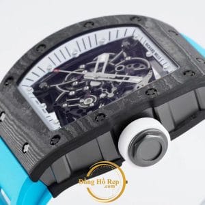 Richard-mille-gia-re (3)