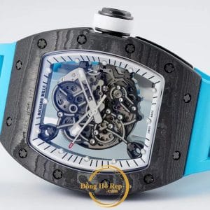 Richard-mille-gia-re (4)