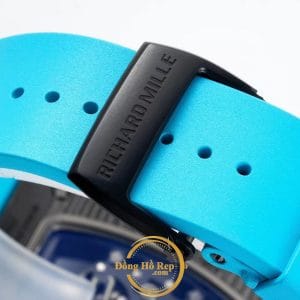 Richard-mille-gia-re (5)