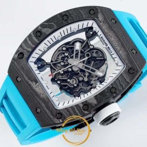 Richard-mille-gia-re (6)