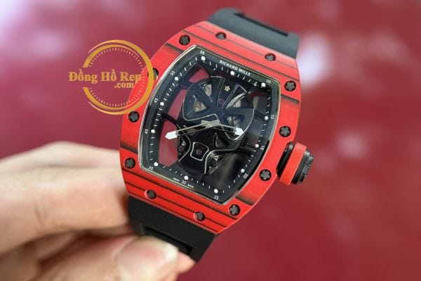 đồng hồ cao cấp