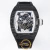 Richard-mille-rep-1-1 (1)