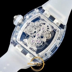 Richard-mille-rep-1-1 (2)