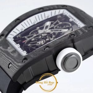 Richard-mille-rep-1-1 (2)