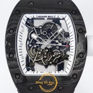 Richard-mille-rep-1-1 (3)