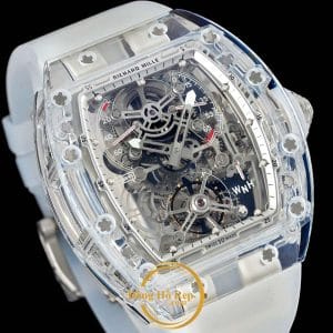 Richard-mille-rep-1-1 (3)