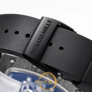 Richard-mille-rep-1-1 (4)
