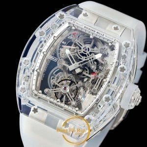 Richard-mille-rep-1-1 (4)