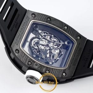 Richard-mille-rep-1-1 (5)