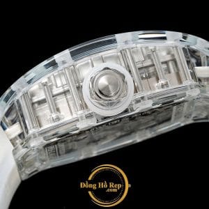 Richard-mille-rep-1-1 (5)